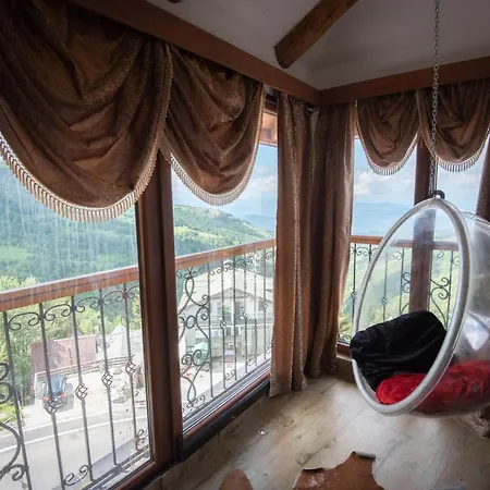 Mujen Lux Tutic - Free & Wellness