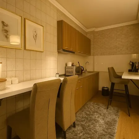 Mujen Lux Tutic - Free & Wellness *