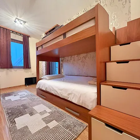 Mujen Lux Tutic - Free & Wellness *