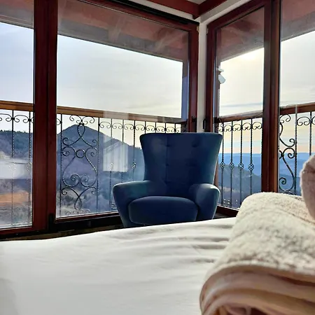 Mujen Lux Tutic - Free & Wellness *