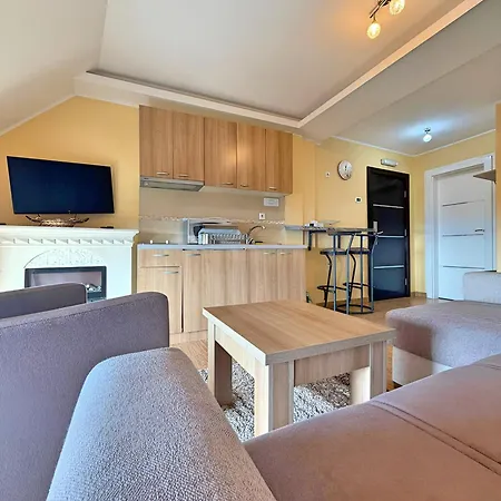 Mujen Lux Tutic - Free & Wellness *