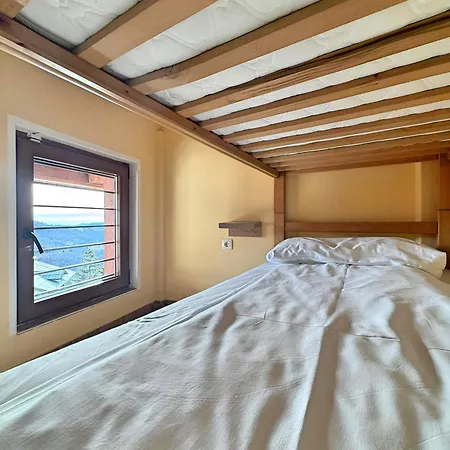 Mujen Lux Tutic - Free & Wellness *