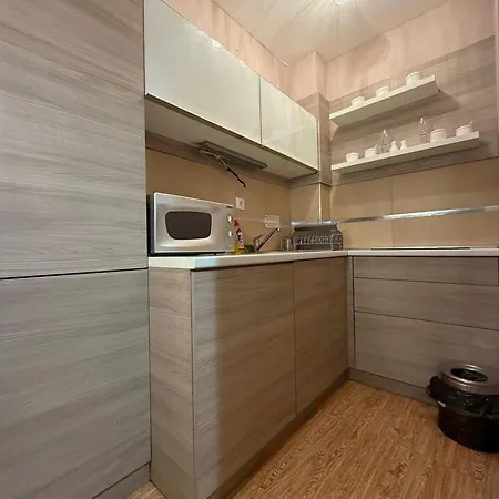 Mujen Lux Tutic - Free & Wellness * Κοπαόνικ