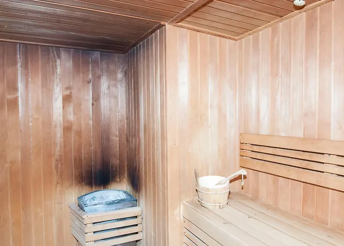 Mujen Lux Tutic - Free & Wellness *