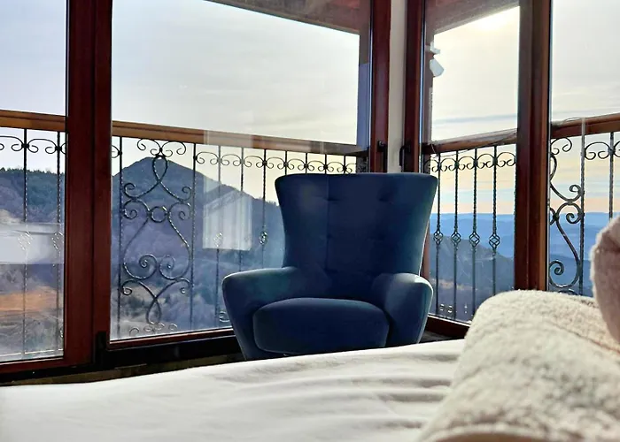 Mujen Lux Tutic - Free & Wellness *