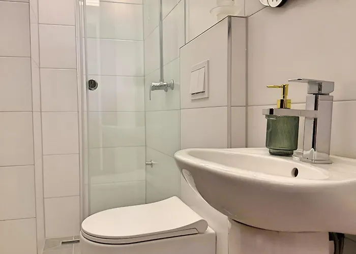 Mujen Lux Tutic - Free & Wellness * 科帕奥尼克