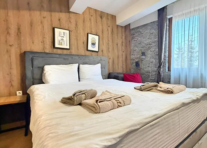 Mujen Lux Tutic - Free & Wellness *